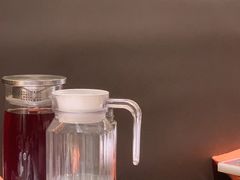 -煲宫(华润万象城店)