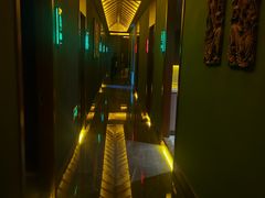 -泰王玺·正宗泰式按摩SPA(九霄店)