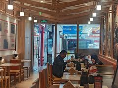 -味千拉面(常州关河东路分店)