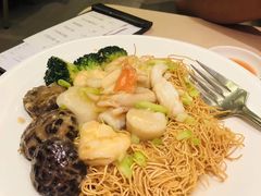 -陶陶居海鲜酒家(新马路店)