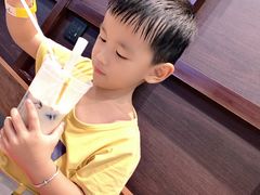 -阿嬷手作(南宁青秀万达店)