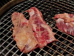 -和牛村烧肉放题(潍坊泰华店)