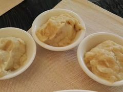 -东方红海鲜百汇(国际大厦店)