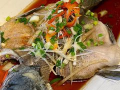 -小喜客·云南特色菜(纳西庭院店)