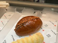 -万达广场(泰安泰山店)