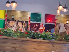 -台记小海鲜(七宝店)