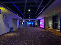 -万达影城(湛江万达广场IMAX店)