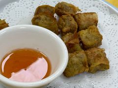 -潮盛海鲜(韶关总店)