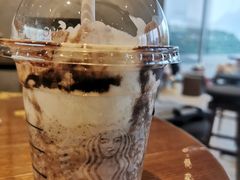 -星巴克(杭州宋城店)