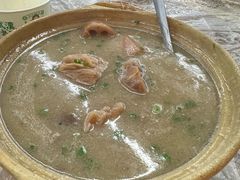 -小民大排档(马场角横路店)