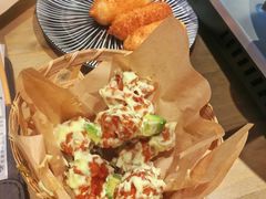 -毛肚向右·川渝毛肚王(经开永旺店)