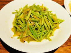 -德叔阙里·衢州菜馆(月湖店)