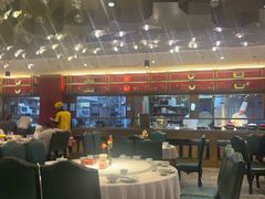 -大鸭梨烤鸭·北京菜(南小街/南苑店)