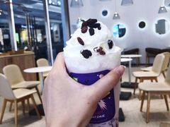 -BeauTea水仙(coco park店)