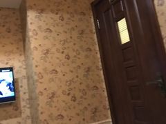 包房-唐宫足道·SPA·影院会馆(木渎店)