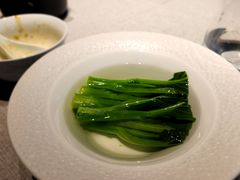 -逸道(益丰·外滩源店)