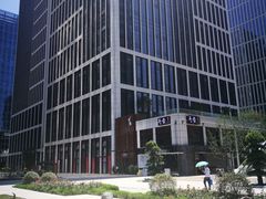 -毛家饭店·30年融合新湘菜(汉峪金谷店)