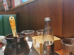 -牛New寿喜烧(闵行龙湖天街店)