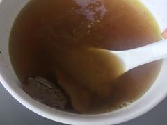 -上海为民商行清真饭店(南大路店)