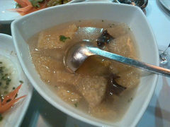 android_upload_pic-苏先生海鲜渔庄(金桥店)