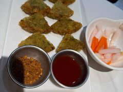 -犇鼎牛潮汕牛肉火锅(新辰里学清路店)