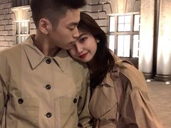 -外滩8号 whisky bar(金延大厦店)