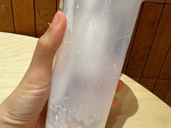 -喜茶(深圳喜荟城店)