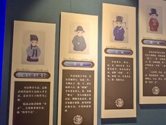 -桂林独秀峰王城景区