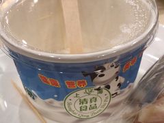 -洪长兴(广西北路店)