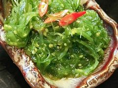 -炙韩料理·部队锅专门店