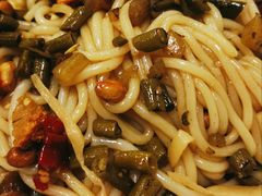 桂林卤菜米粉-牛八宝桂林米粉(八里庄店)