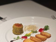 -Mogul Eatery·大亨餐酒馆