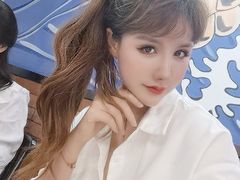 -三妹小龙虾·黄油蟹(华侨城总店)