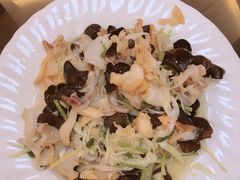 -林之六八·6886大连老菜馆