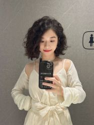 -SUNLON秀隆时尚烫染定制沙龙