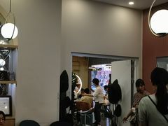 -海马体照相馆(上海宝山万达广场店)