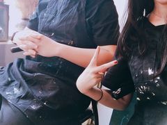 -安徒生活·DIY手工坊