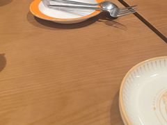 -必胜客(鳌江万达店)