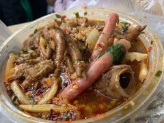 -胖子水煮(铁路三村无任何分店)