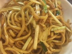 -知味观(翡翠城店)