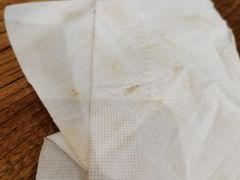 -那些年记忆烧烤