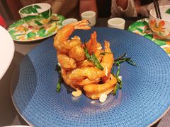 -華府(凯德晶萃店)