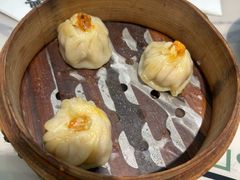 -蟹龙兴(宁波首店)