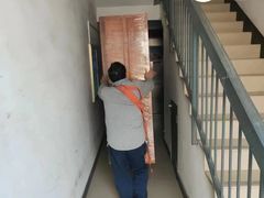 -北京兄弟成功搬家整理收纳