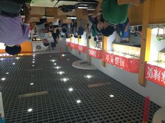 北工大风味餐厅-北工大风味餐厅(北京工业大学东区店)