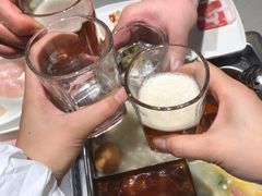 -海底捞火锅(天一广场亚细亚店)