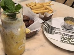-gaga(金光华店)