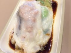 -红荔村肠粉(岗厦店)
