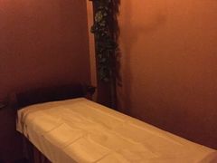 -智慧盲人按摩艾灸-颈肩腰膝疼痛调理(浦东店)