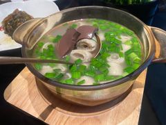 -海味世家·家常菜馆(明州里店)